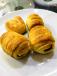 Sausage Roll