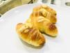 Cheese Croissant