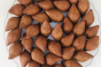 Kibbeh Medium