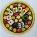 Fruit Tartlets Assoted