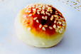 Mini Burger beef