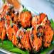 Chicken Tikka