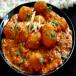 Dum Aloo
