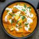 Paneer Butter Masala