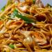 Chowmein