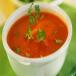 Tomato Coriander Soup