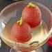 Gulab Jamun (2 Pcs)