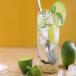 Fresh Lime Water