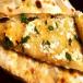 Paneer Kulcha