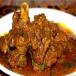 Dhaba Mutton