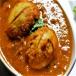 Egg Curry