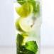 Classic Mojito