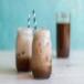 Iced Mocha