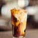 Iced Spanish Latte