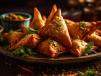 Samosa