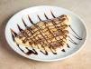 Crepe Nutella