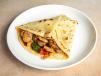 Crepe Shish Tawook
