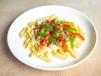 Pasta Chicken