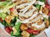 Chicken Ceasar Salad