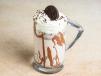 Oreo Milkshake
