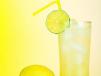 Fresh Lemon Juice