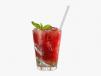 Mix Berry Mojito