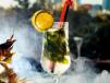 Halee Special Mojito
