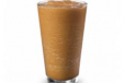 Iced Espresso Frappuccino 16 Oz
