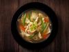 Chicken Noodle Soup