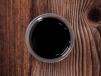 Light Soy Sauce