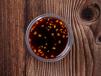 Sweet Sesame Sauce