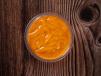 Dynamite Sauce