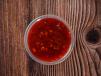Sweet Chili Sauce