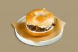 Philly Bagel