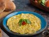 Omelette