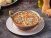Vegetables Soup