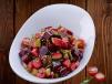 Al Ostoura Al Demashkia Salad