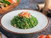 Tabbouleh