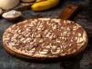 Chocolate Banana