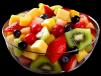 Fruit Salad