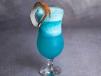 Blue Hawaii