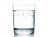 Sparkling Water