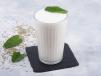 Laban Shake Iraqi
