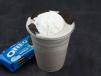 Oreo Frappuccino