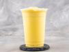 Mango Milk Shakes