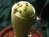 Pistachio Milk Shakes