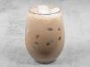 Spanish Latte