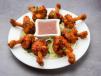 Chicken Lollipop