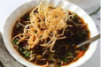 Manchow Soup
