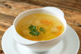 Clear Soup 